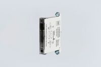 ISpac 9185/11-45-10s