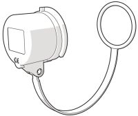 Schutzkappe 8579 153261