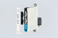 Sicherheitsbarrieren 9002/33-280-000-001