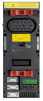 Sockel f. CPU u. Power Mod 9490/13-12
