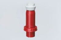 Stecker 8579/12-411