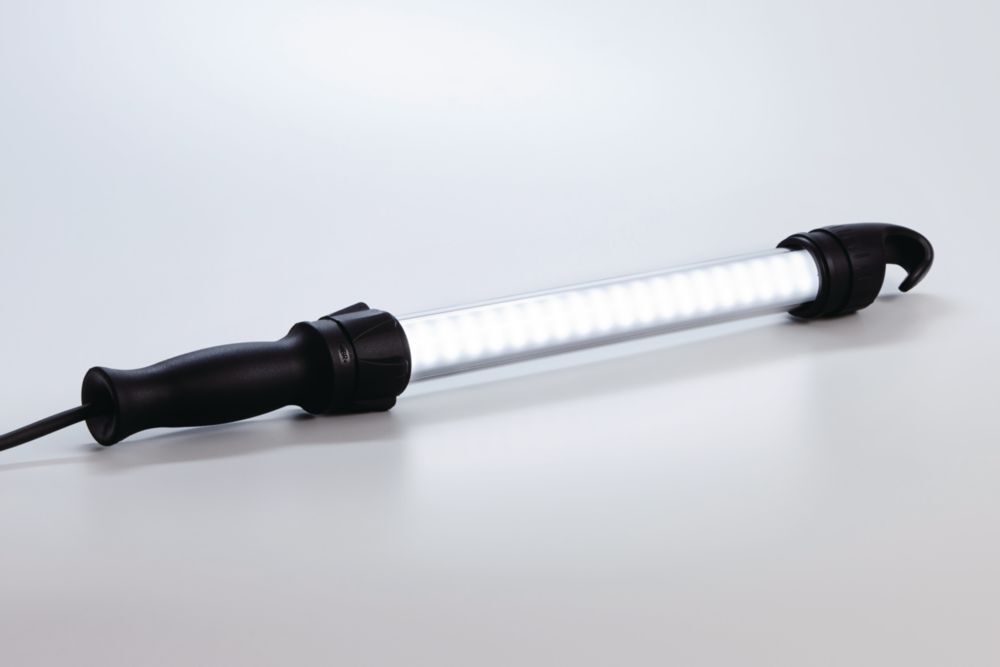 Ex LED Inspektionsleuchte 6149/2-3611-7010
