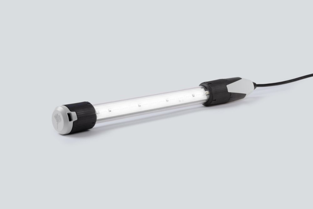 EX LED Rohrleuchte 316968
