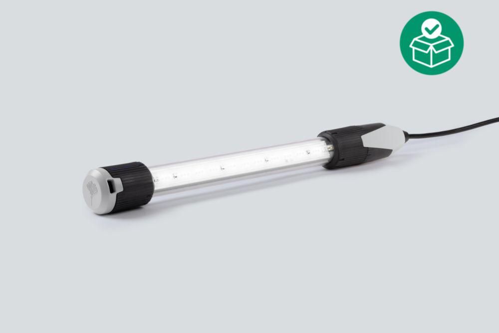 EX LED Rohrleuchte 316969