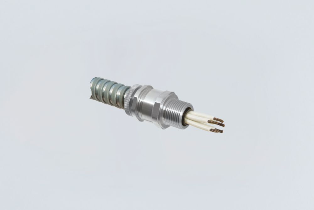 ExKabelverschraubung M32 243618