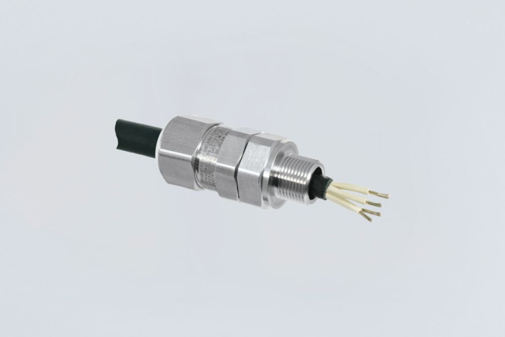ExKabelverschraubung M32 246302