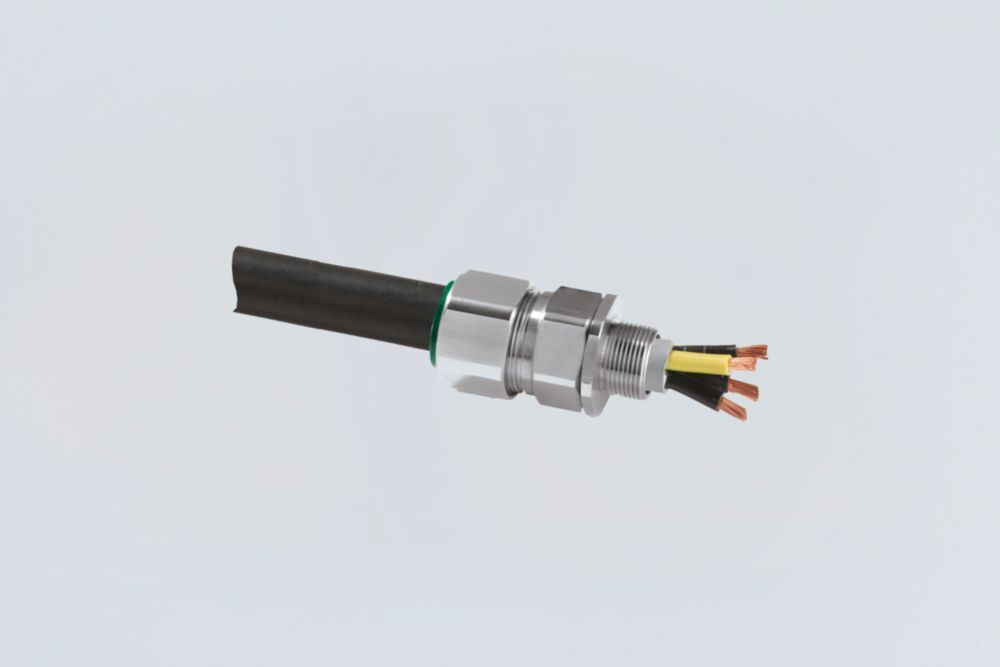 Kabelverschraubung CMP-25-CXe