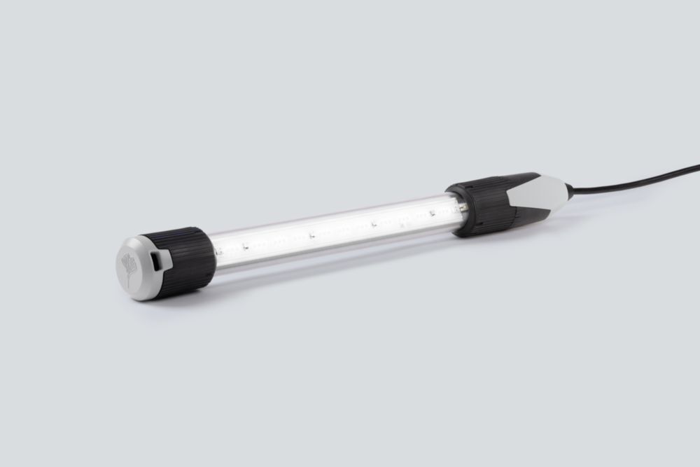 LED Rohrleuchte 6036/31401 #319510
