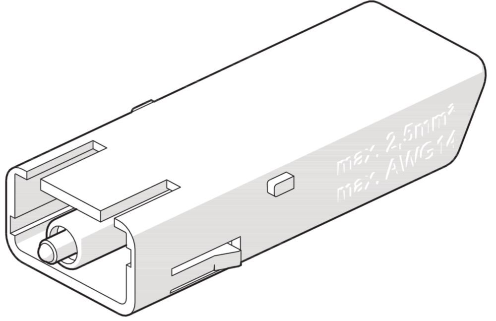 Montagesatz 150680