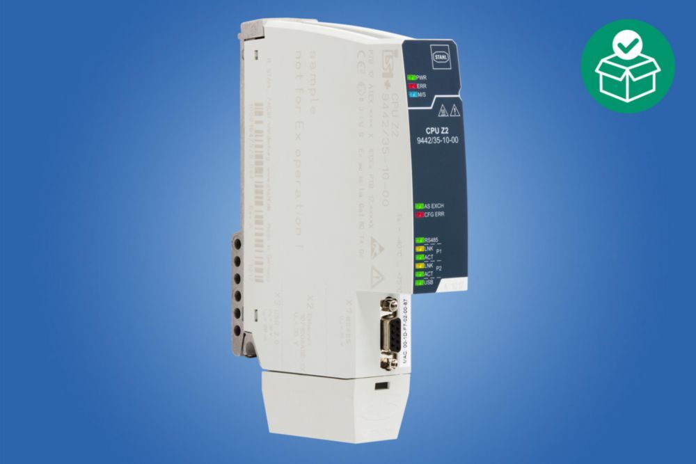 Remote 9442/35-10-00