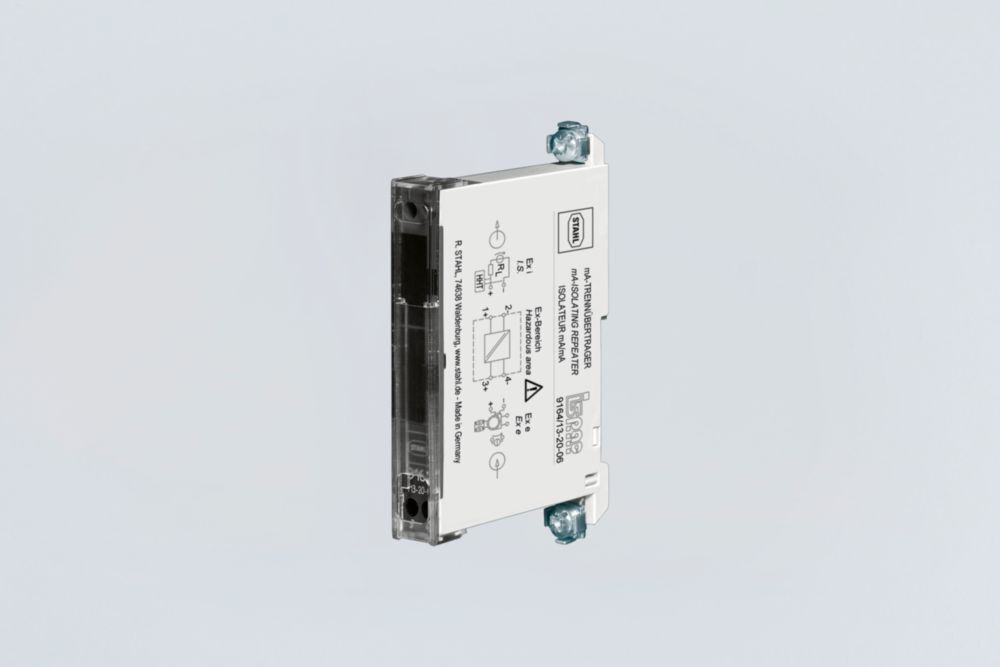 ISpac 9185/11-45-10s