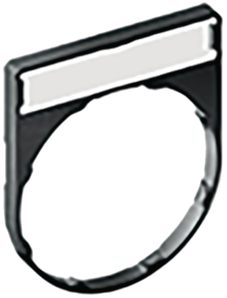 Schildträger 223567