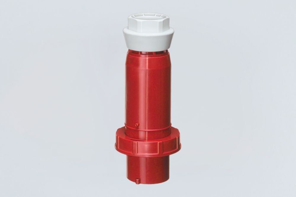 Stecker 8579/12-411