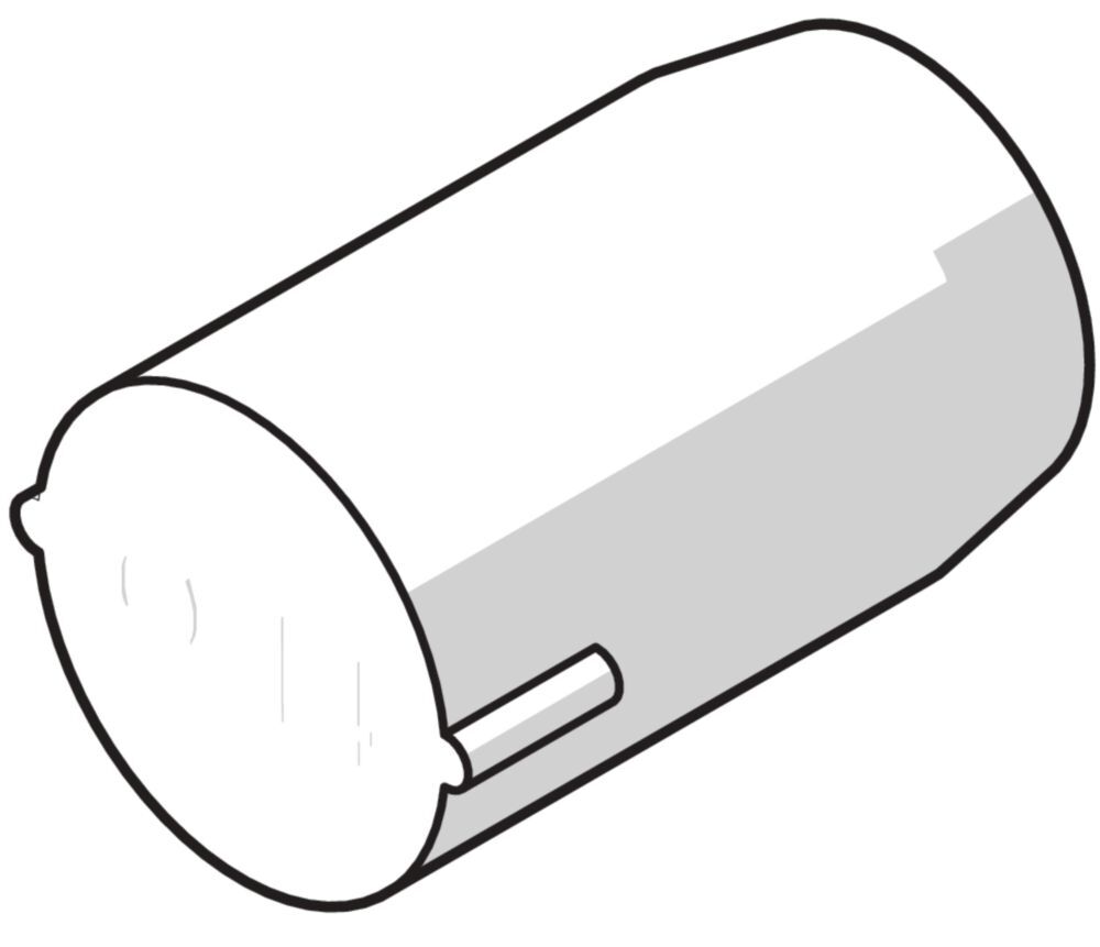 Stopfen 240058