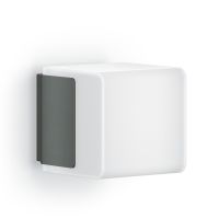Sensoraußenleuchte L835 iHF LED