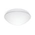 Ersatzhaube RS PRO P1 063825