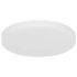 LED-Sensorleuchte RS PRO CONNECT mit Bluetooth 8,5W