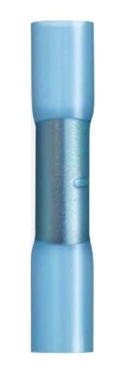 Crimpverbinder 006648