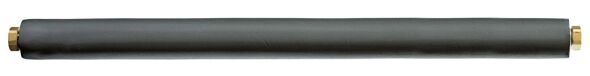 Druckschlauch SD 40-0.8 G