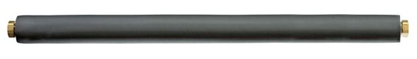 Druckschlauch SDB 40-0.8 G
