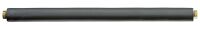 Druckschlauch SDB 50-0.8 G