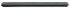 Druckschlauch SD 40-0.8 G
