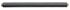 Druckschlauch SDB 40-0.8 G
