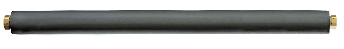 Druckschlauch SD 32-0.6 G