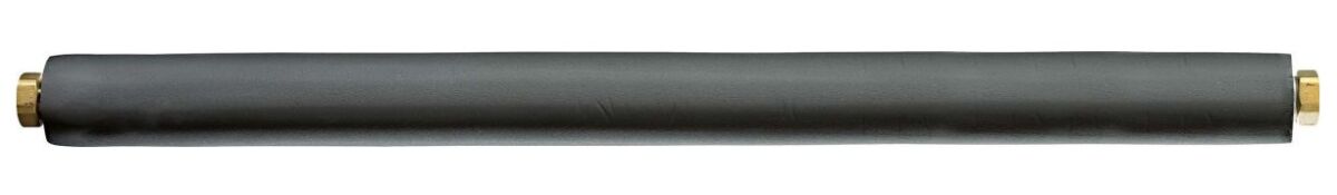 Druckschlauch SDB 50-0.8 G
