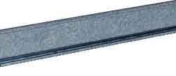 Hutprofilschiene ZX389