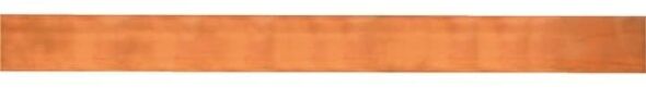 Kupferschiene ZX363