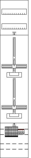 Messfeld KA4107
