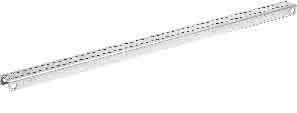 Mitteltragschiene ZW41