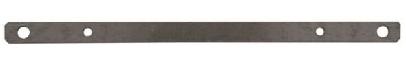 Montagetraverse ZW253