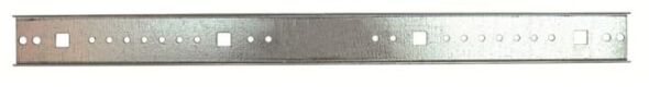 Montagetraverse ZW323