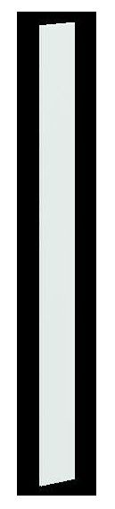 Schottwand CZB219