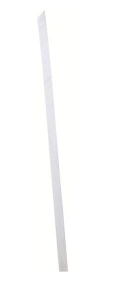 Schottwand RZ156
