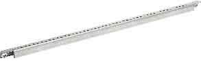 Tragschiene ZW50