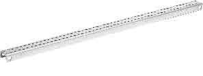 Mitteltragschiene ZW43