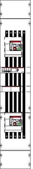 NA-Modul WM19NL25D