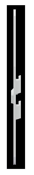 Trennwand ZBNH1RS