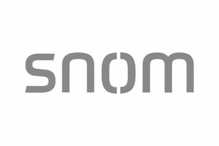 SNOM