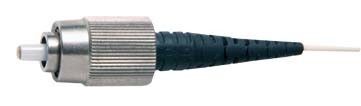Faserpigtail 50/125 L00829A0004