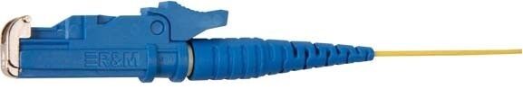 LWL-Faserpigtail 50/125 L00859A0004