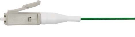 LWL-Pigtail LC OM2 L00879A0001