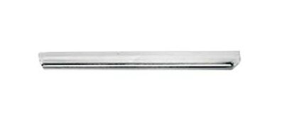 Spleißschutz F08000A0010