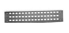 Verteilerplatte H02025A0070