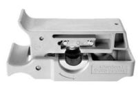 Absetzwerkzeug SIMFIX CA N00091A0022