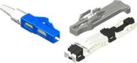 FFP-Set LC m. Montagehilfe 100007139