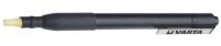 Leuchtstab N04001A0018
